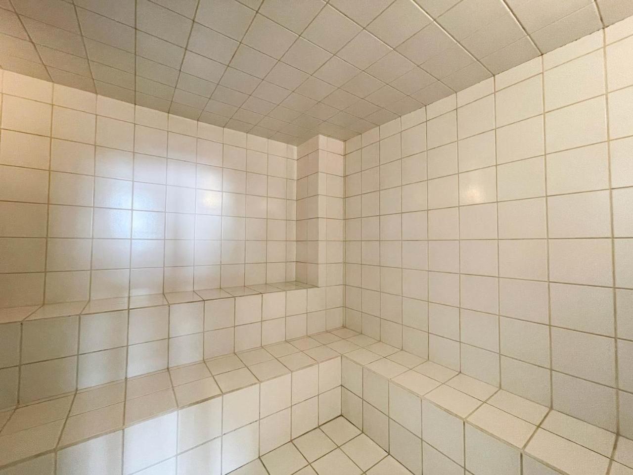Loft Madalena - Por Temporada Apartamento São Paulo
